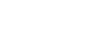 Logo Masco Group