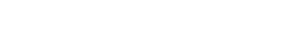 Logo Hahn Group