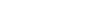 Logo Hahn Group