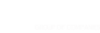 Logo Masco Group