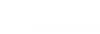 Logo Masco Group
