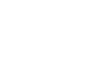 Logo LAB14
