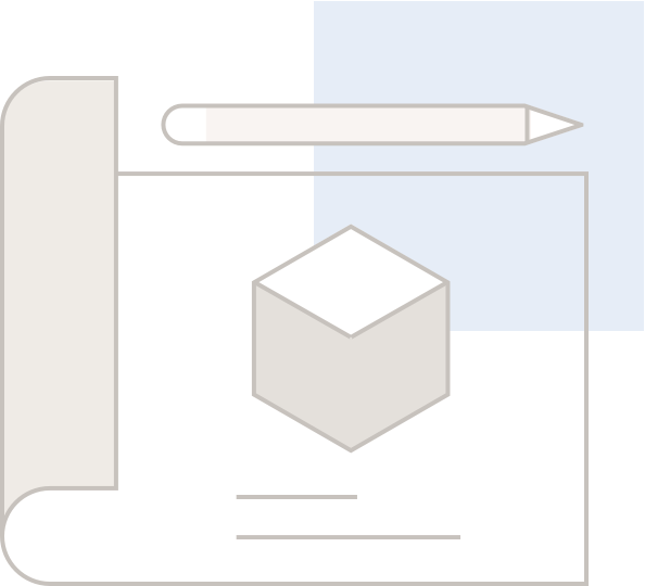 Value Investment Illustration