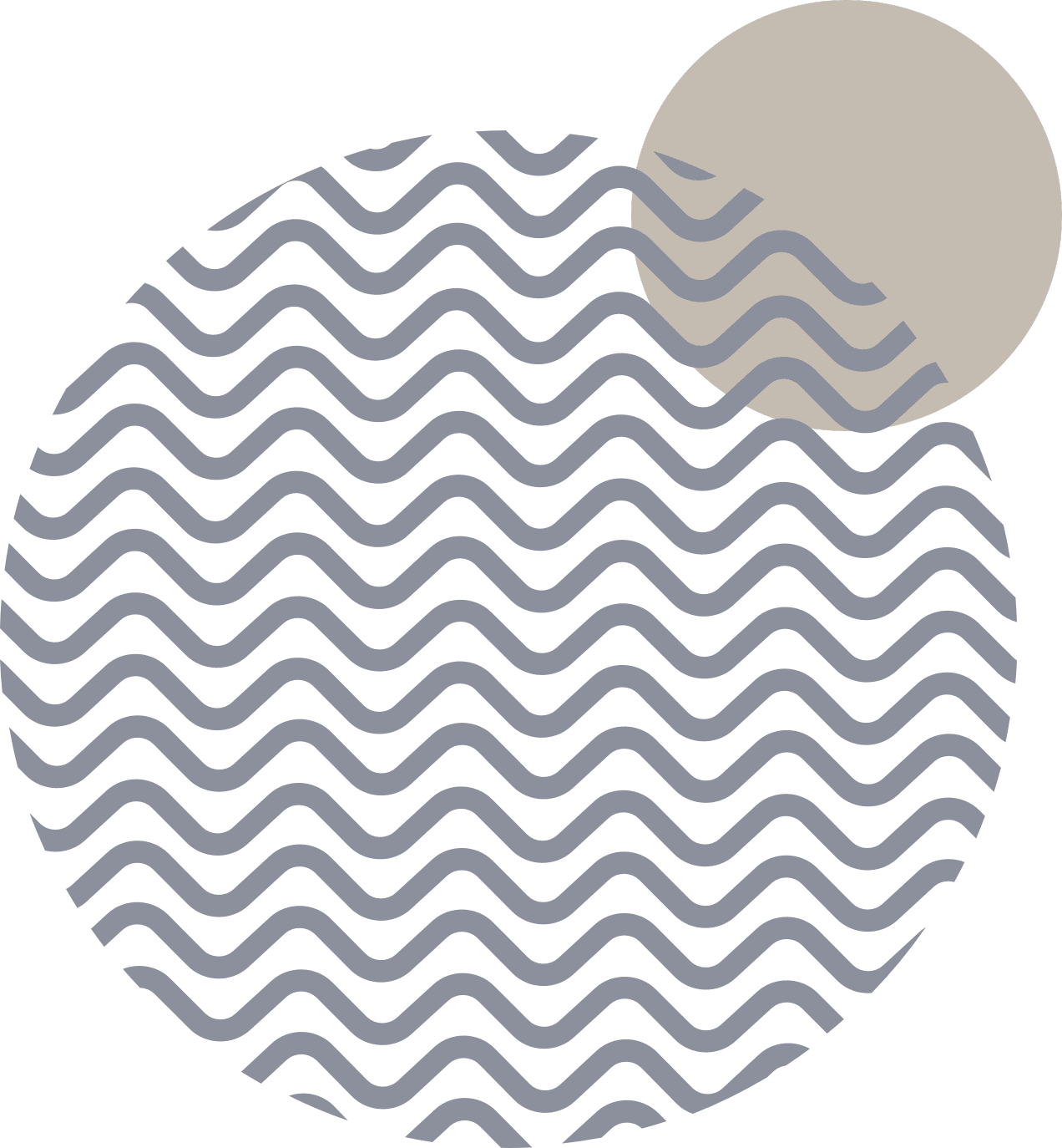 sphere illustration