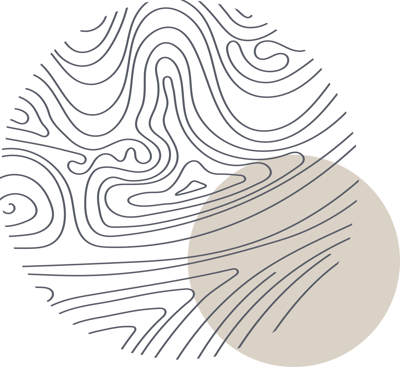 sphere illustration