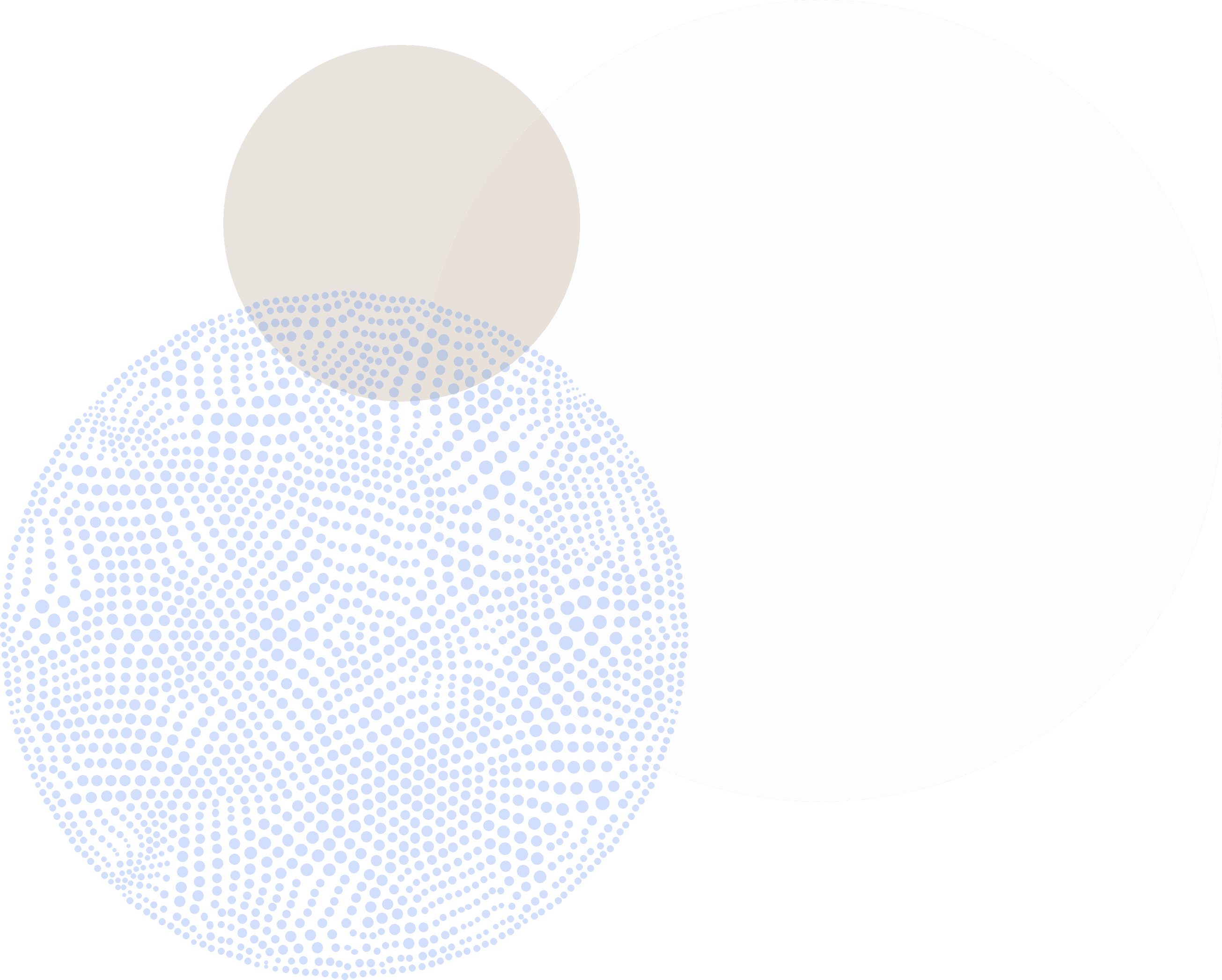 shpere illustration