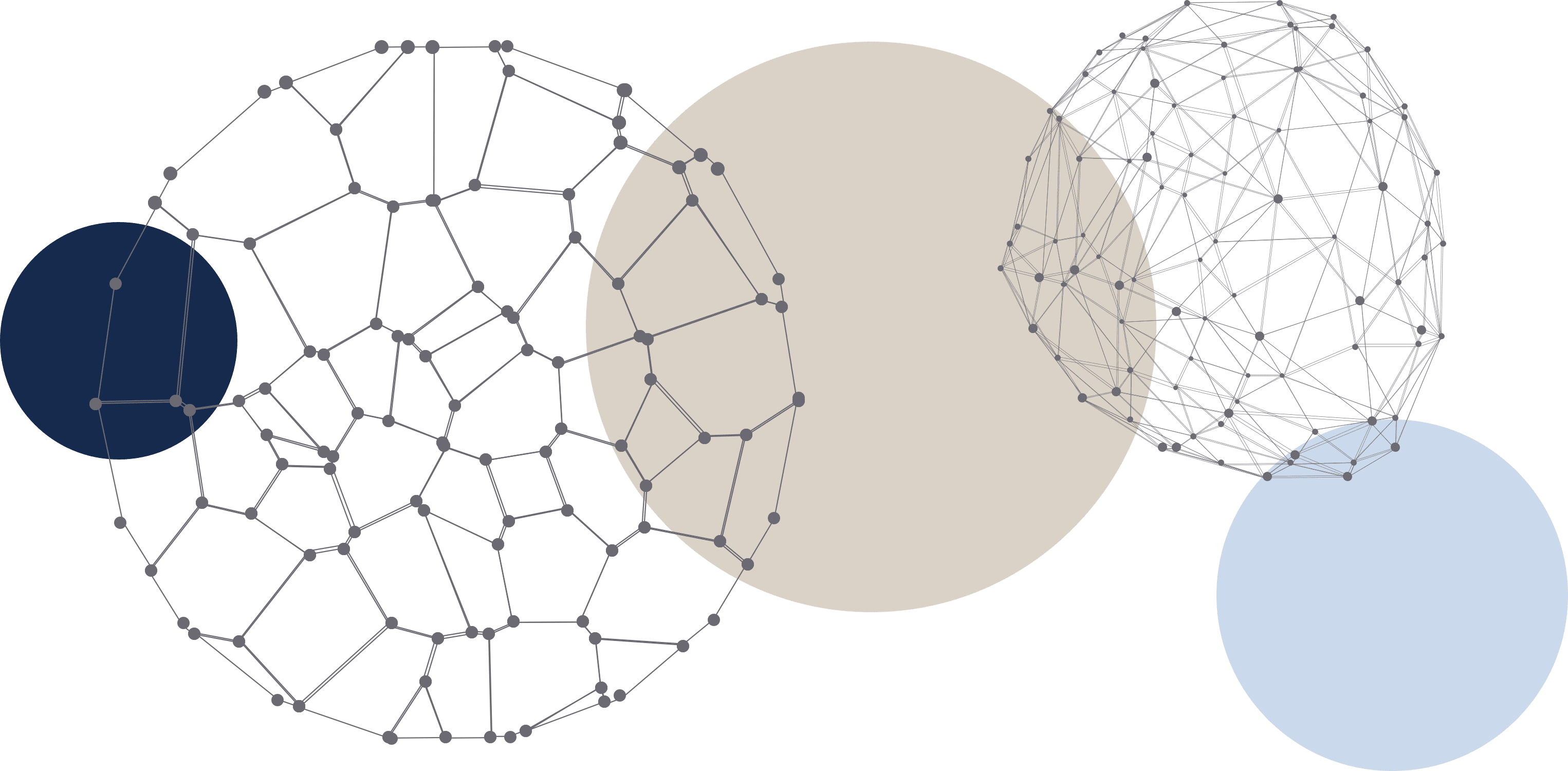 Illustration Sphere