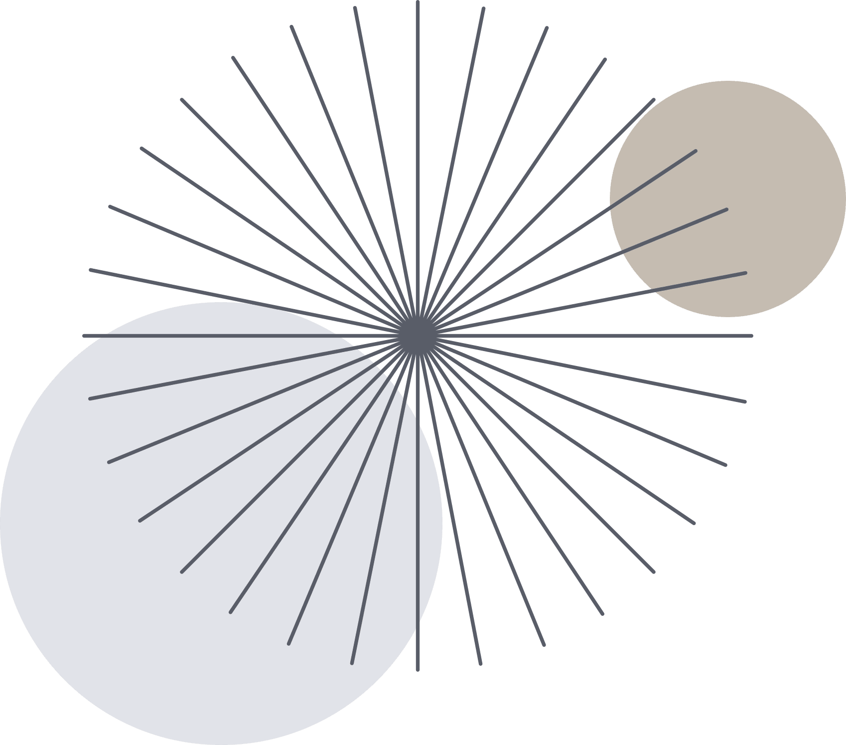 star illustration